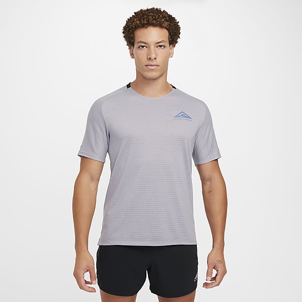 Nike trail running apparel hot sale
